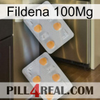 Fildena 100Mg 25